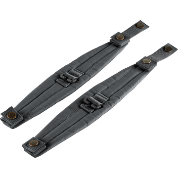 Kånken Shoulder Pads